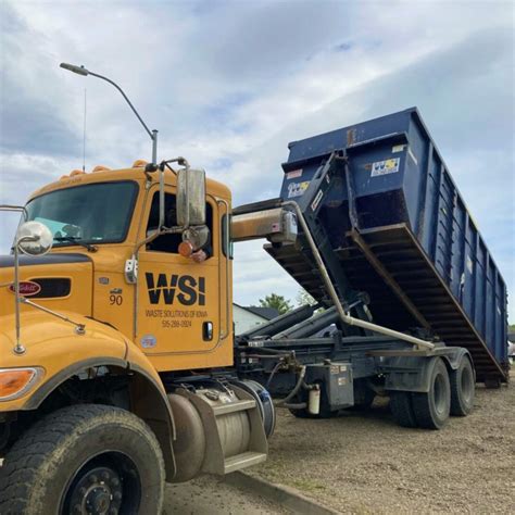 roll off dumpster west des moines ia|Roll Off Dumpster Services in Ankeny, Des Moines, .